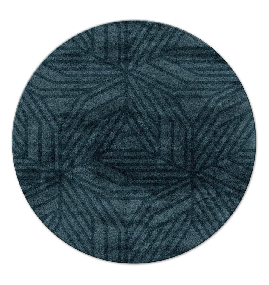 Abbots RUG II