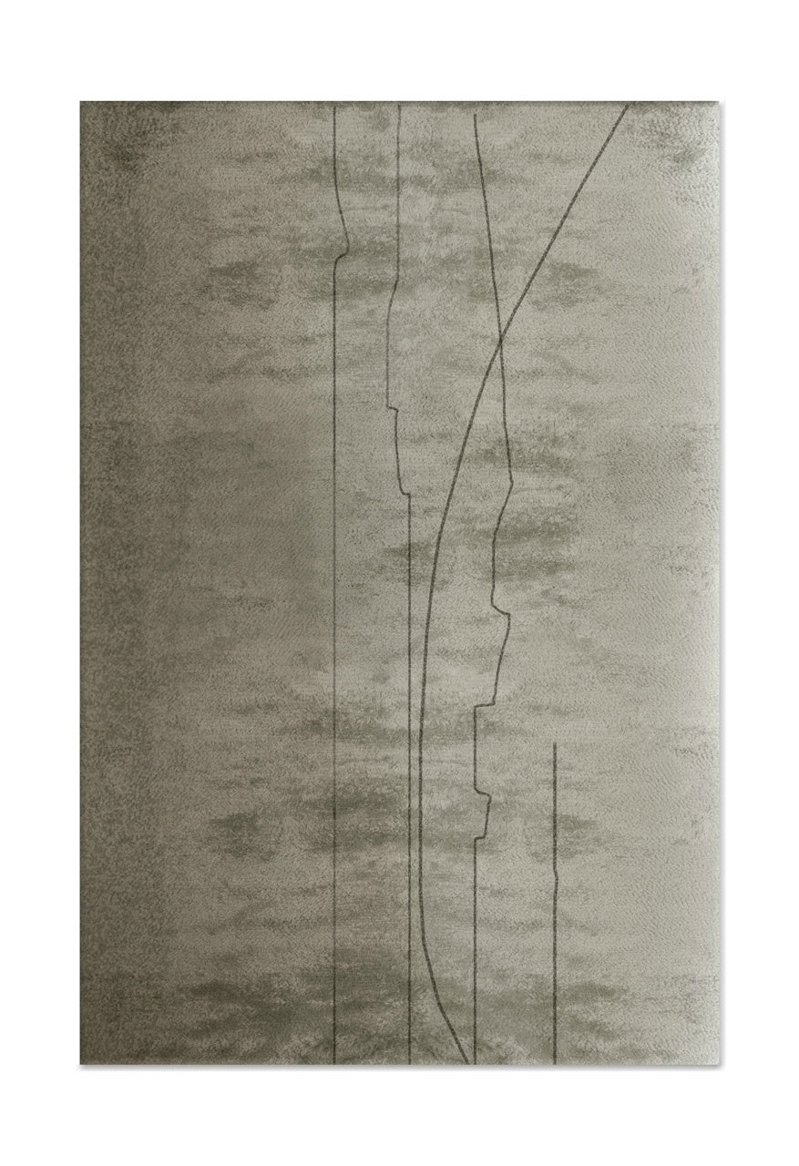 Adair RUG