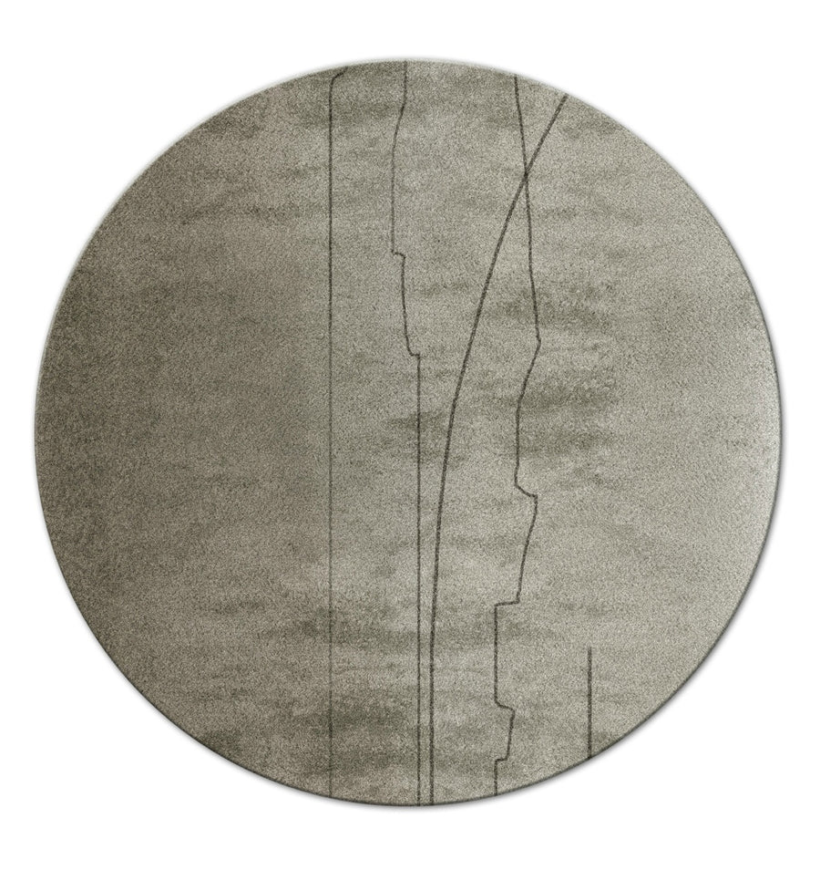 Adair RUG II
