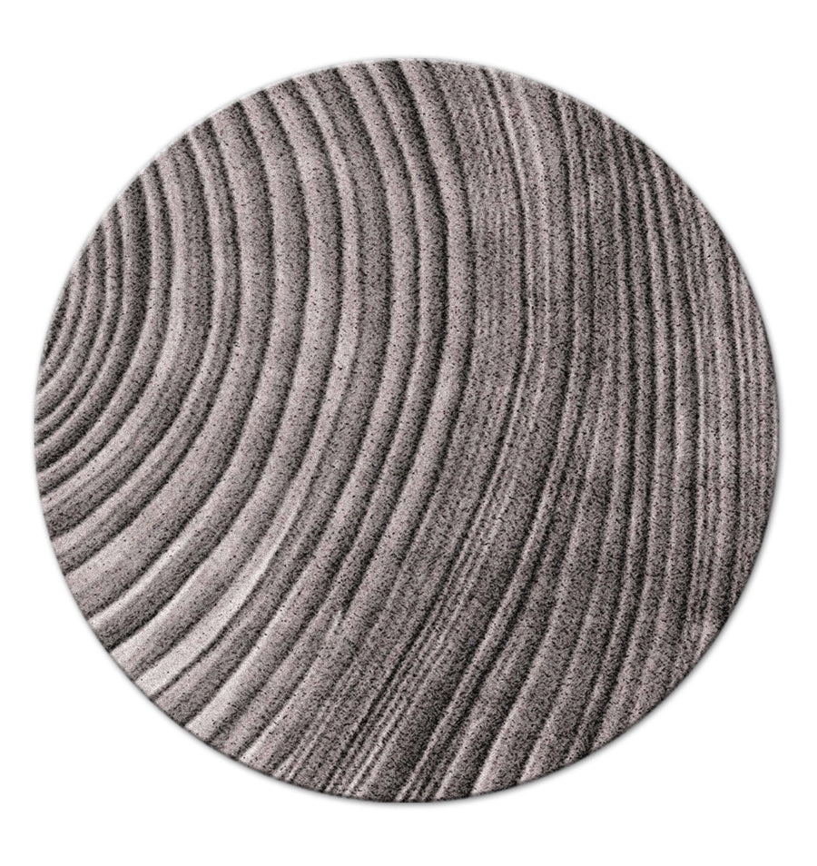 Addison - Circular