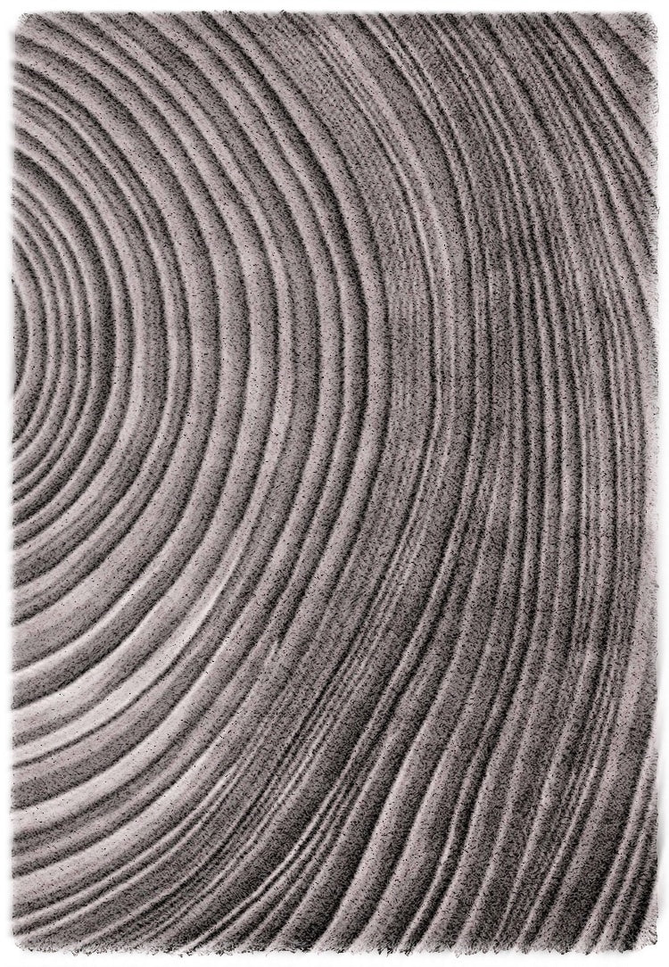 Addison RUG