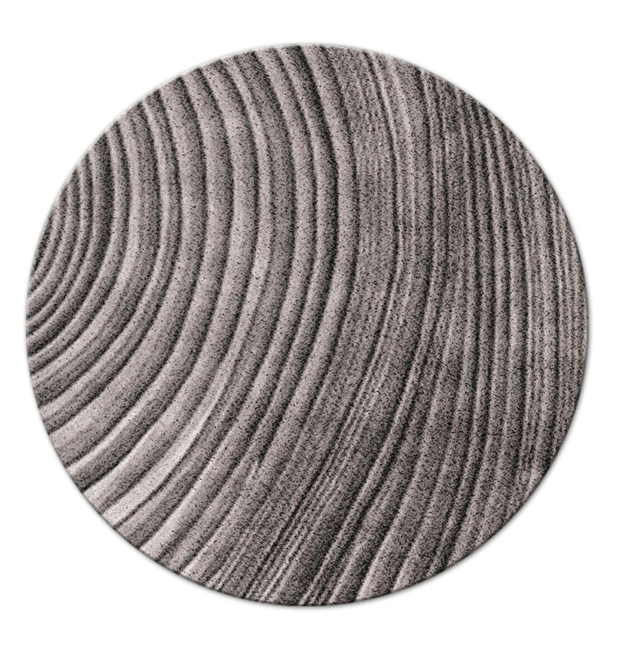 Addison RUG II
