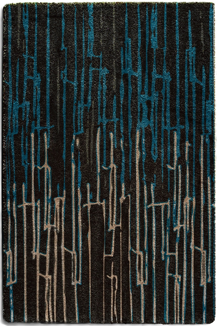 Douro RUG