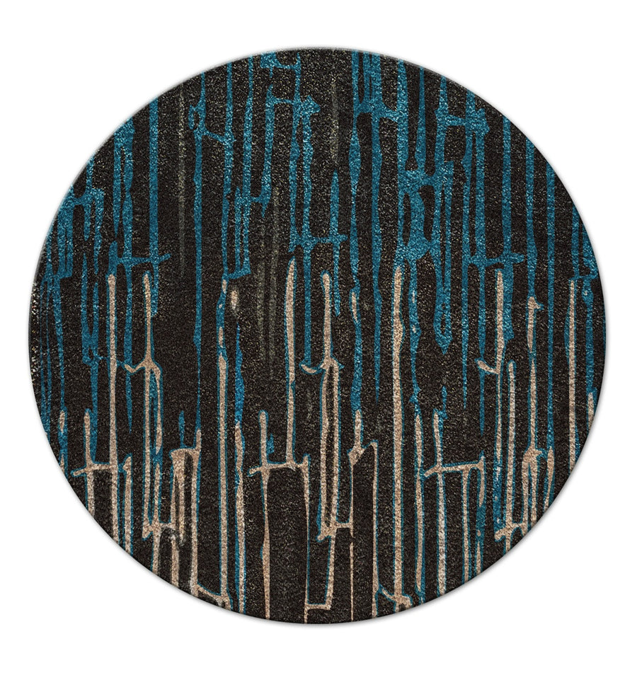 Douro RUG II