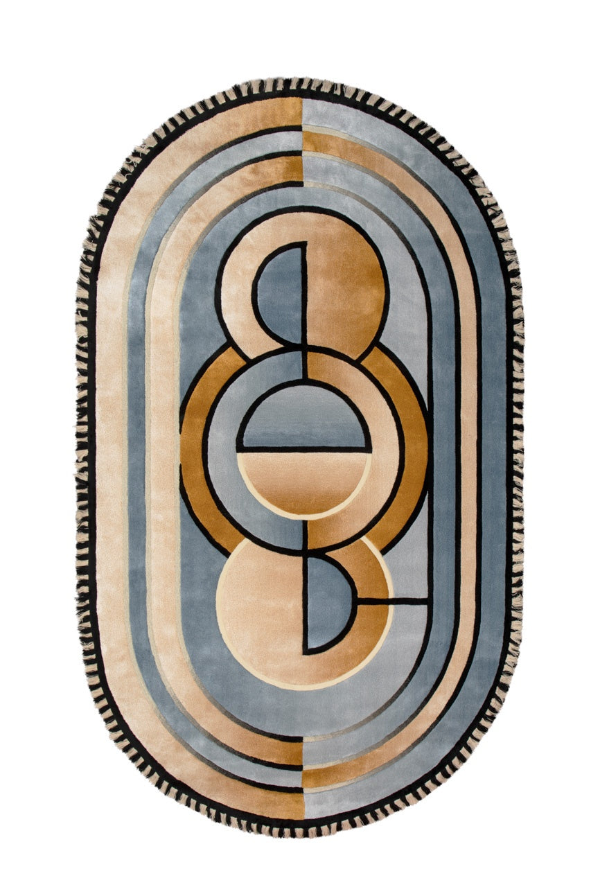 Tregunter