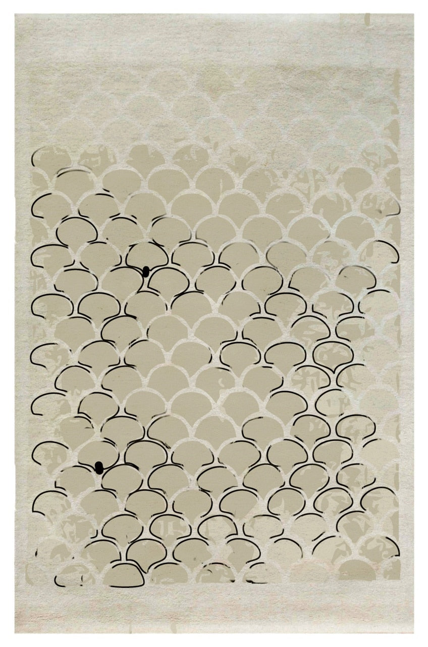 Draycott RUG