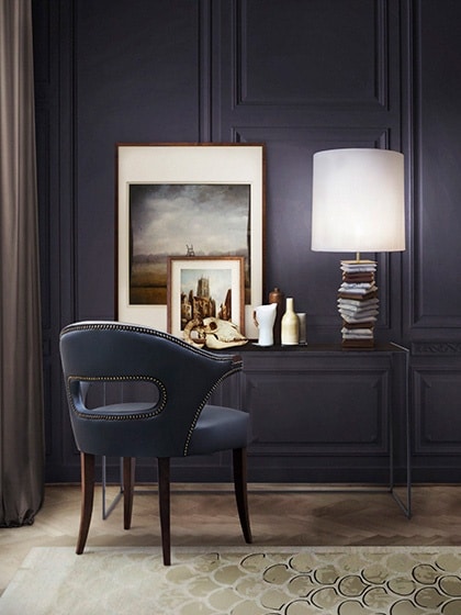 Draycott RUG