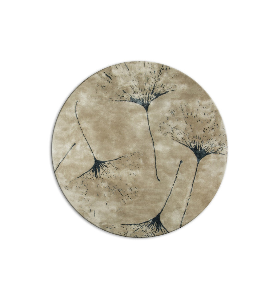 Nick Miller RUG II