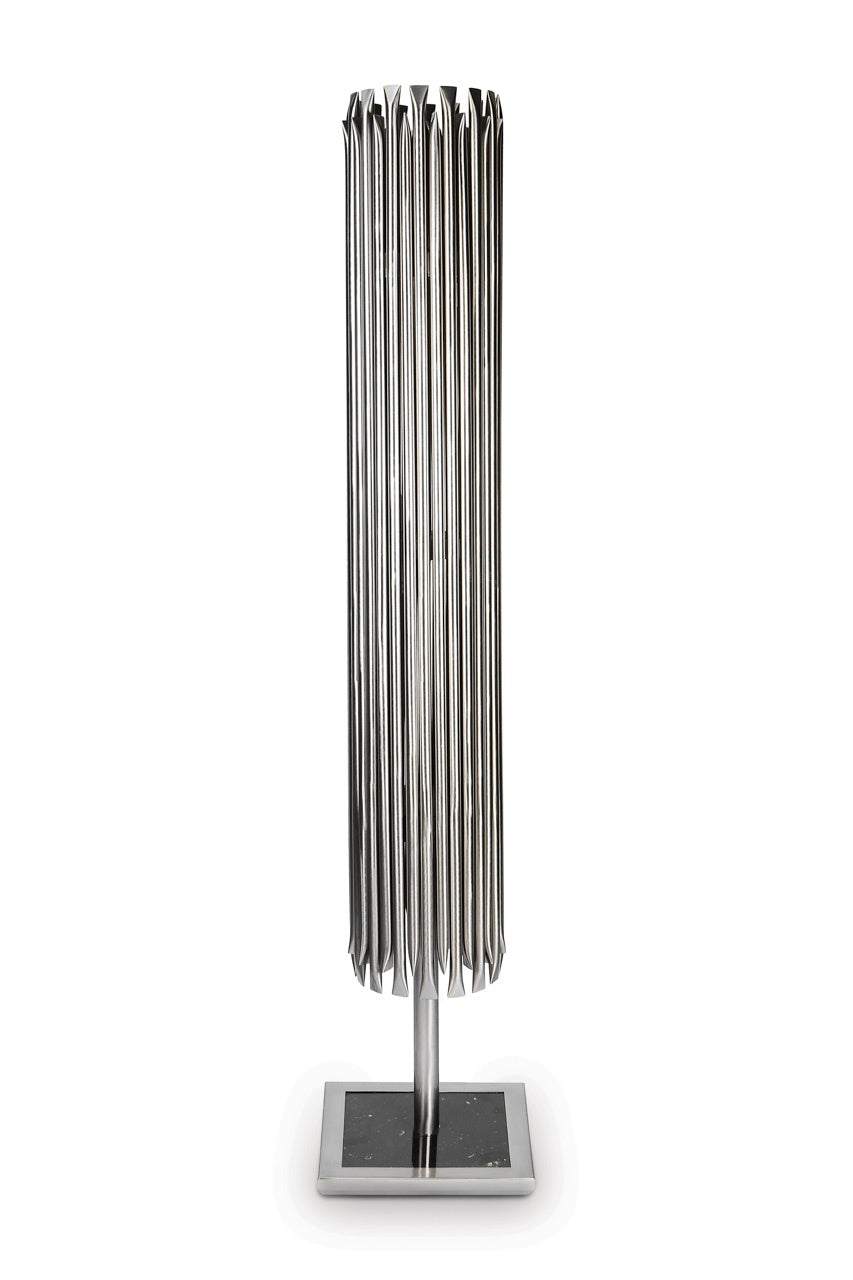 Talbot FLOOR LAMP