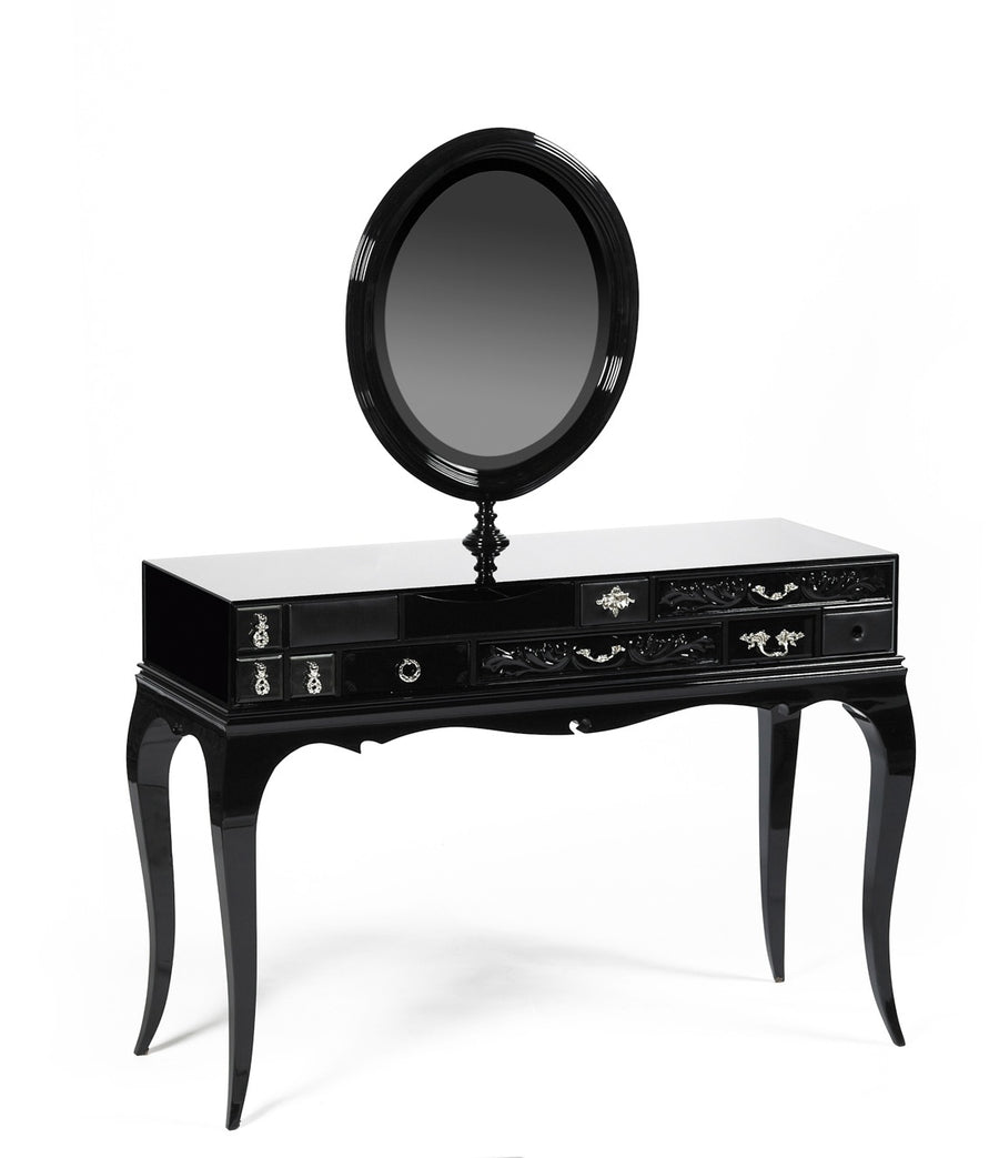 Thurloe Dressing Table