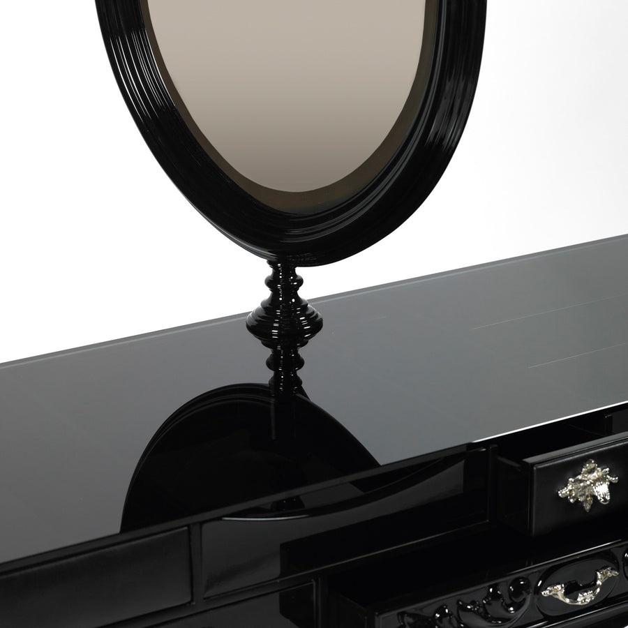 Thurloe Dressing Table