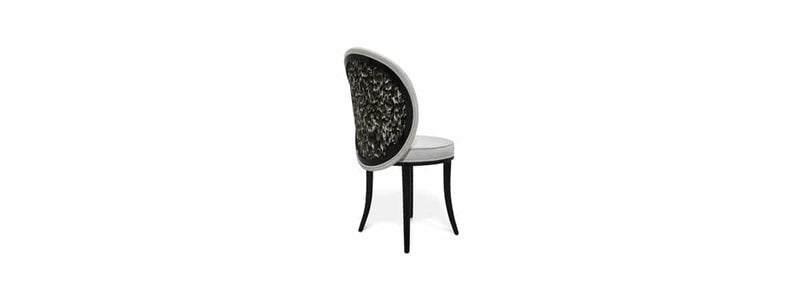 Phene Dining Chair