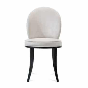 Phene Dining Chair