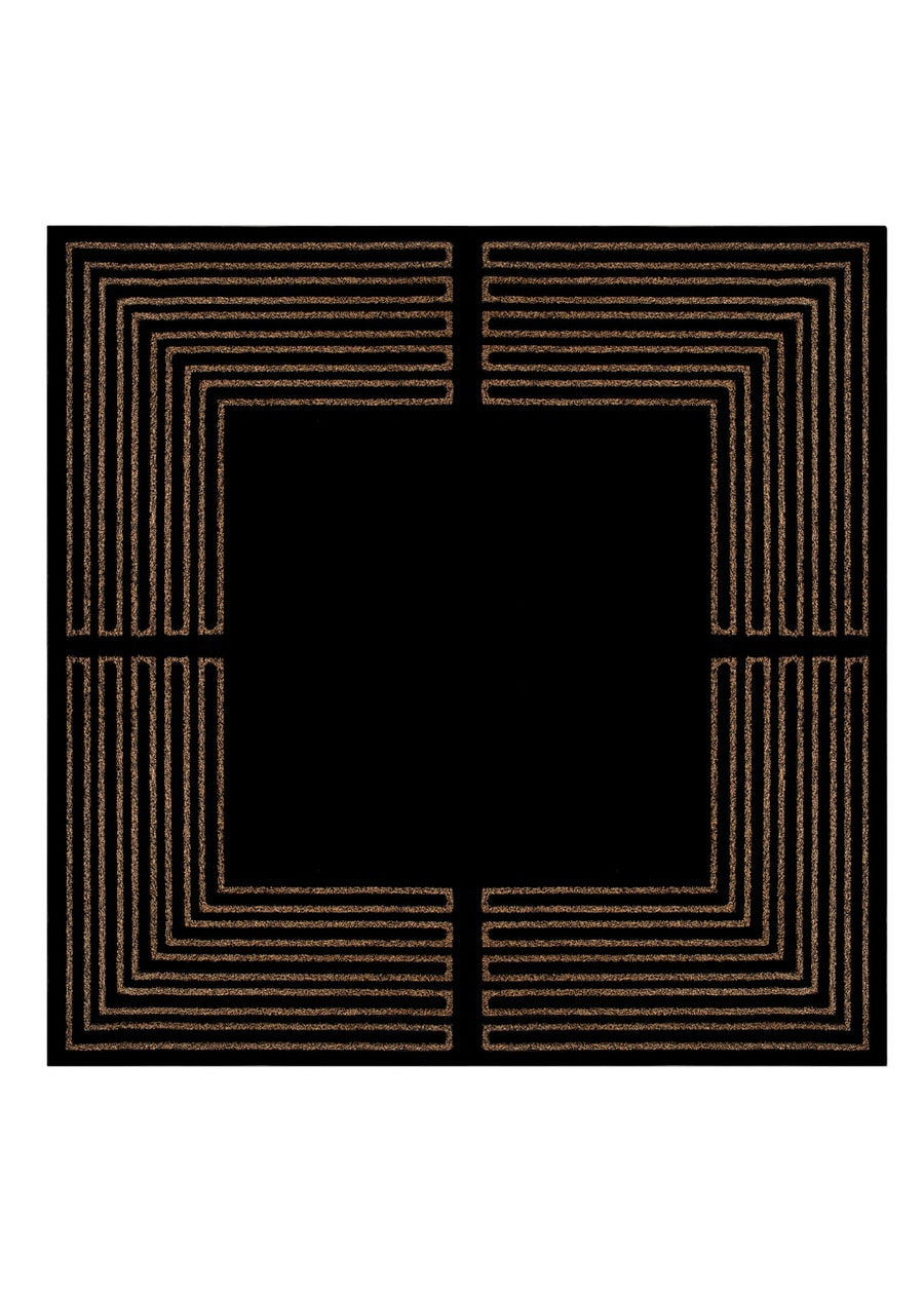 Walpole 200 x 200 cm