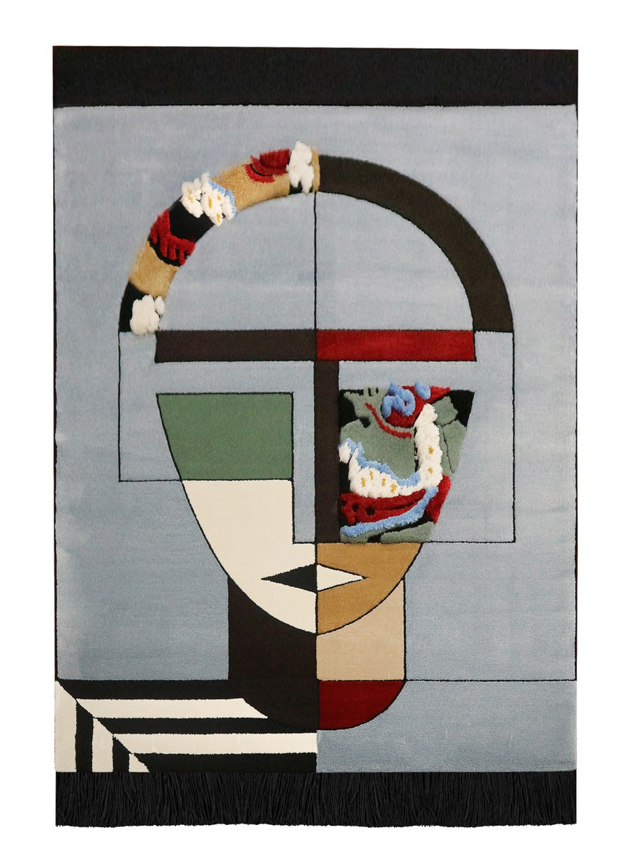 Walmer 200 x 300 cm