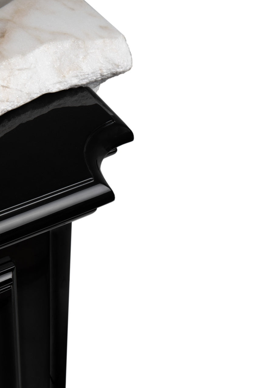 Snarsgate FREESTANDING