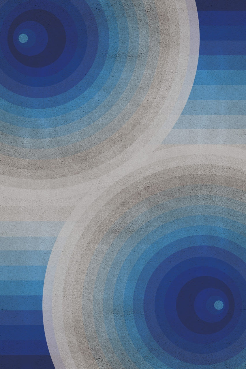 Waldron Mews 300 x 450 cm