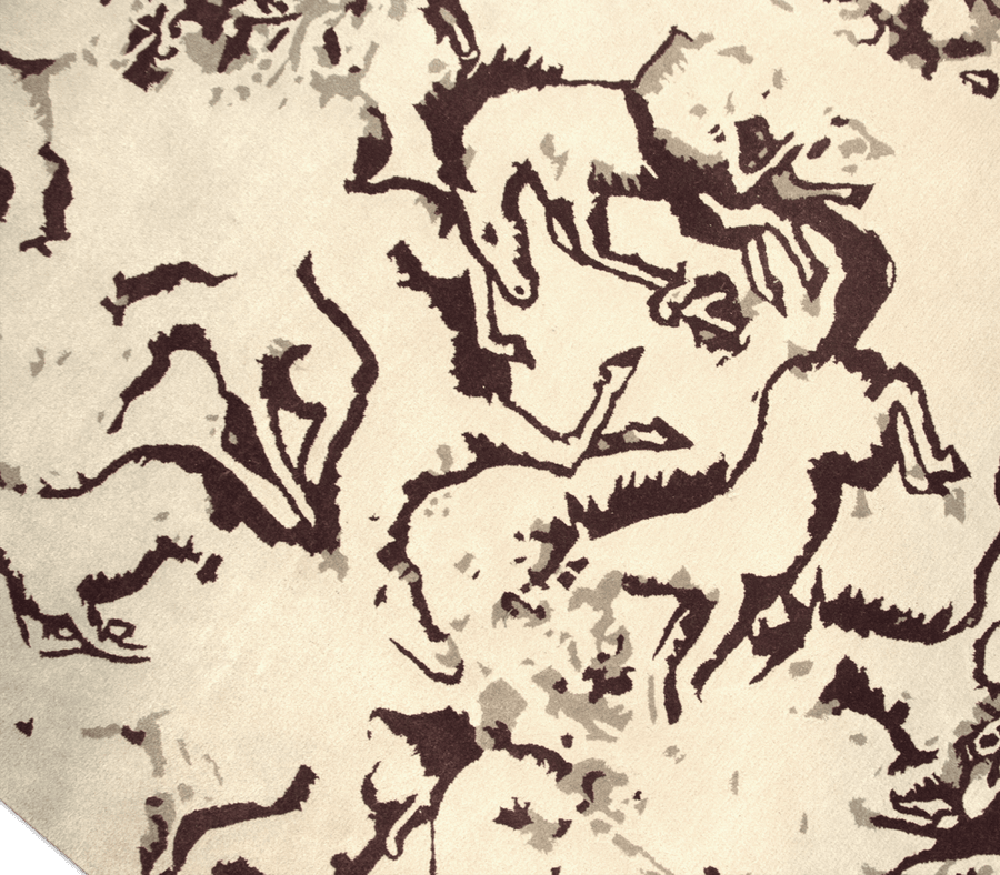 Gwynneth Holt Rug