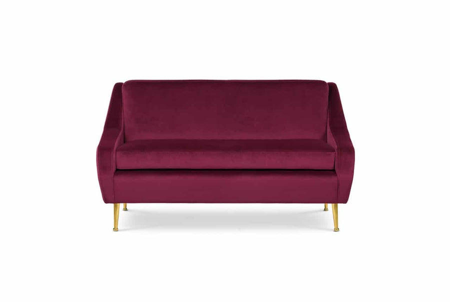 South Bolton Sofa
