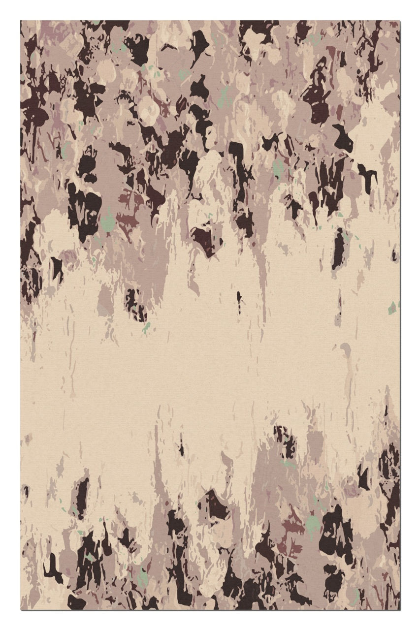 Louis-François 200 x 300 cm