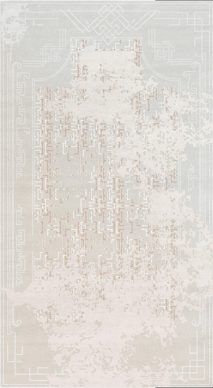 Verity 300 x 540 cm