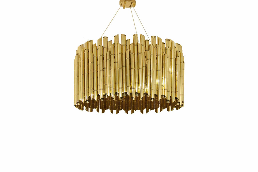 Rysbrack SUSPENSION LIGHT