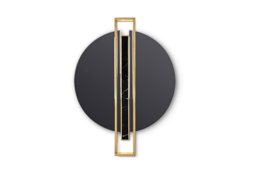 Barbara Hepworth MIRROR