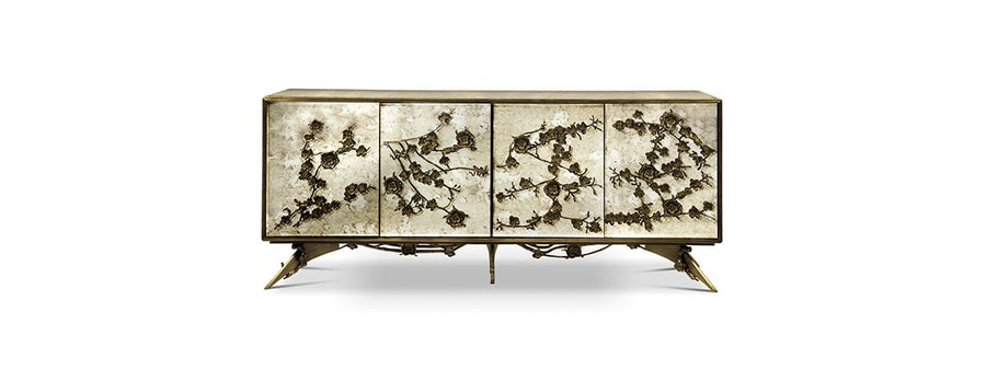 Francis Bacon III | CABINET