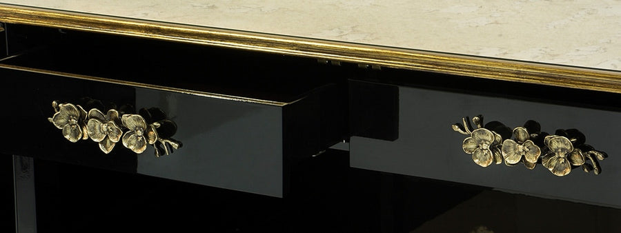 Francis Bacon III | CABINET