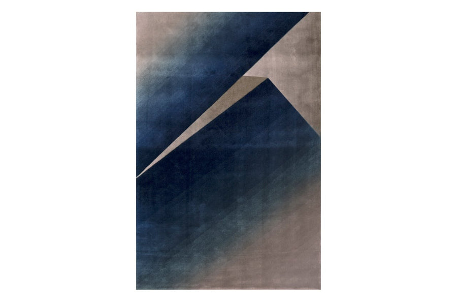 Caroline Gotch RUG