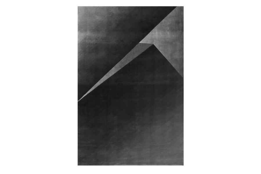 Caroline Gotch RUG