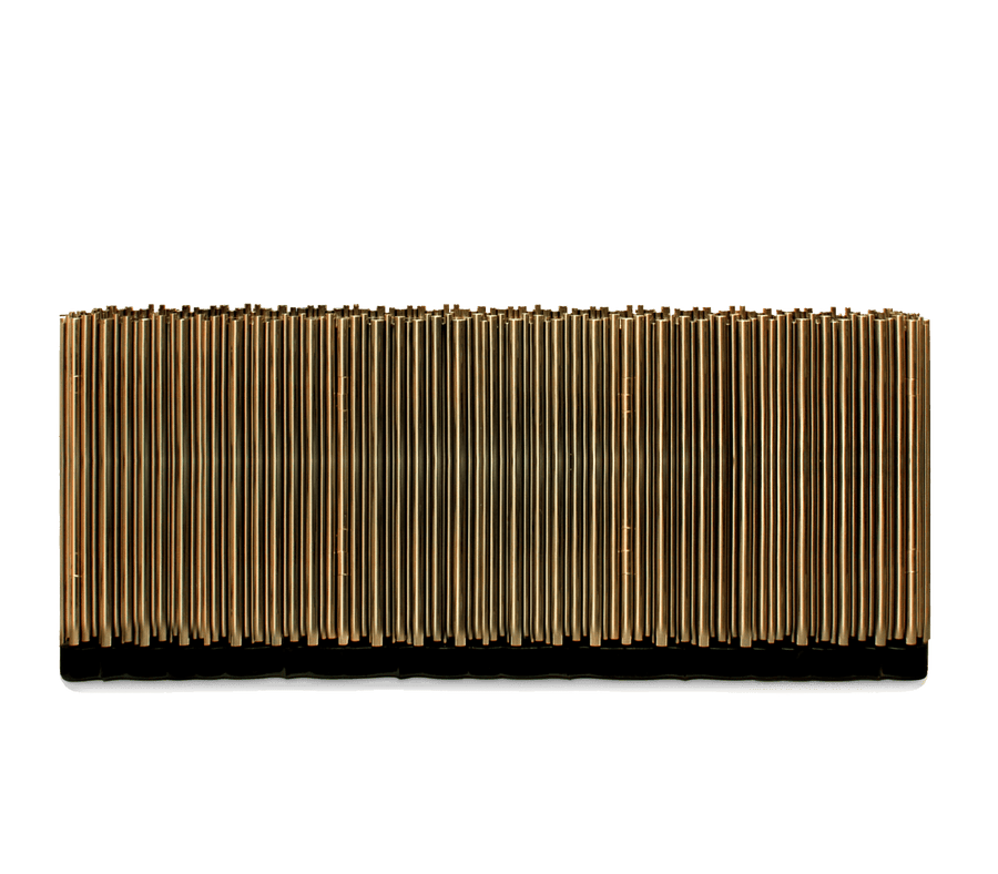 St Katherine's Sideboard | 6 Doors