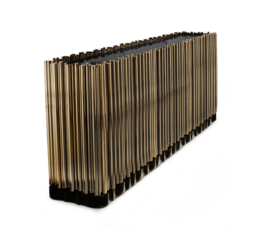 St Katherine's Sideboard | 6 Doors