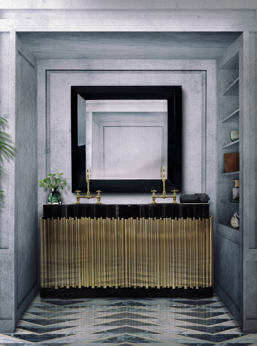 St Katherine's WASHBASIN