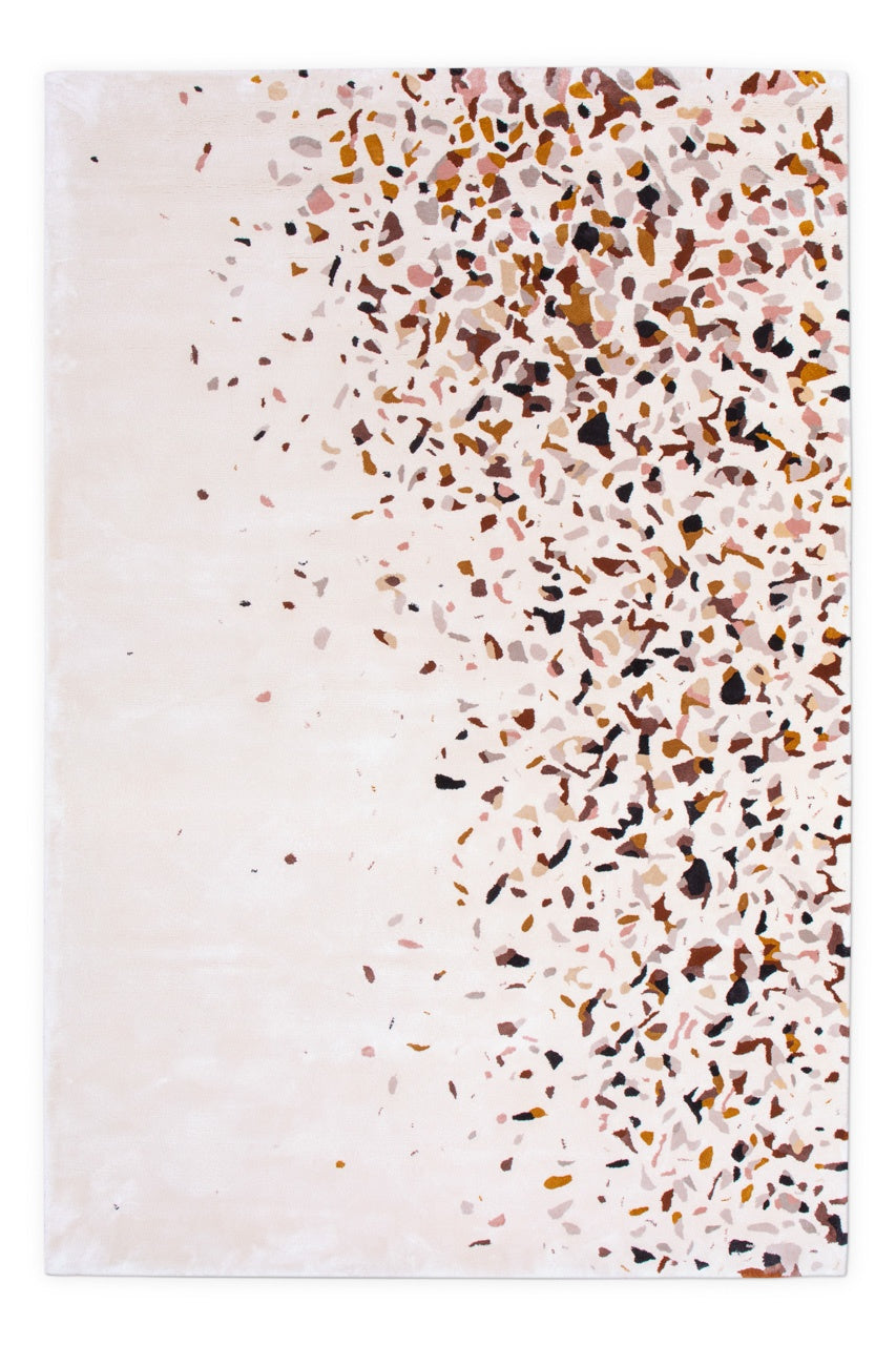 Serena de la Hey 200 x 300 cm