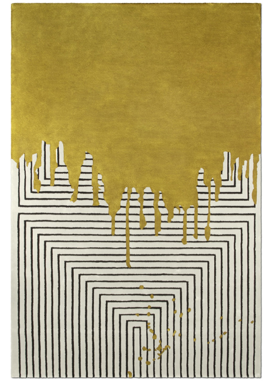 Wallingford 400 x 600 cm