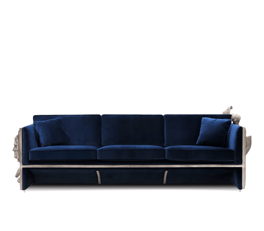 Edenham Sofa