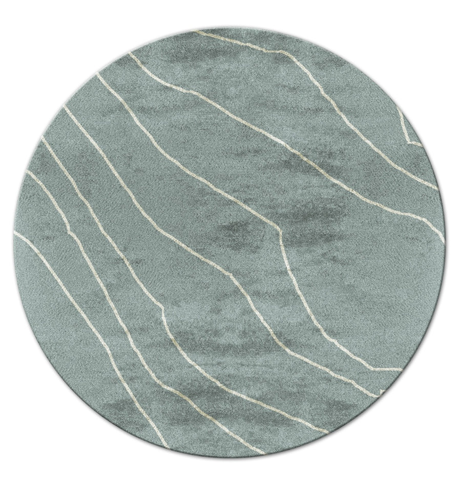 Kenley RUG II