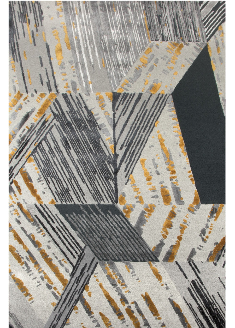 Nina Murdoch 200 x 300 cm