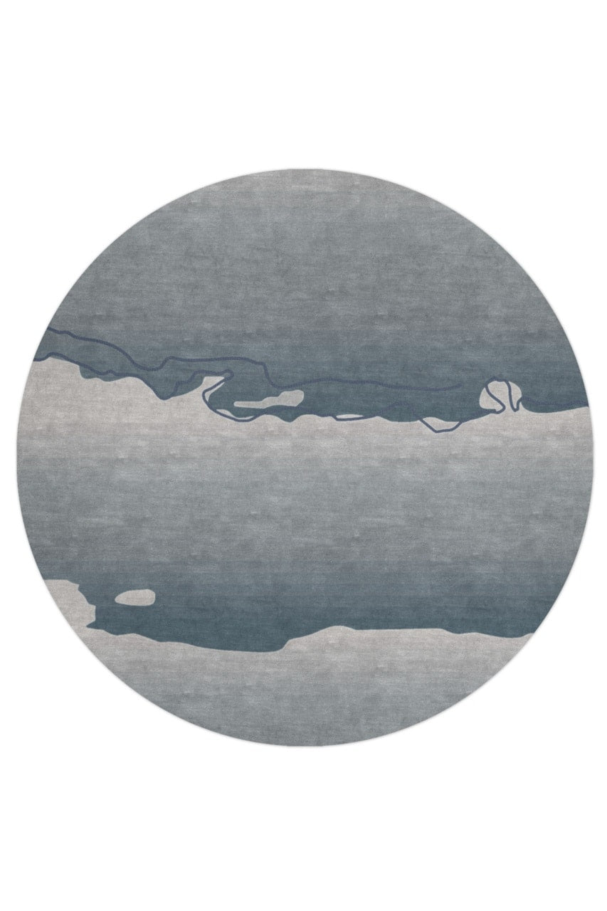 Kingham RUG II