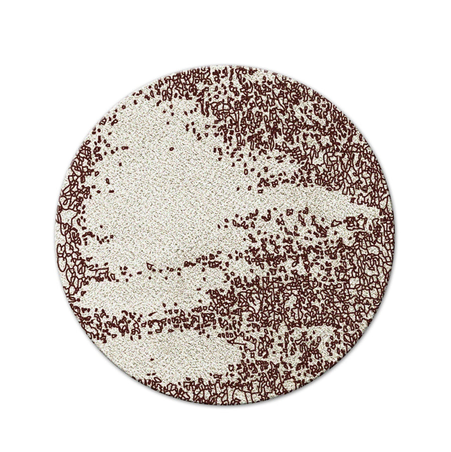 Dilke - Circular