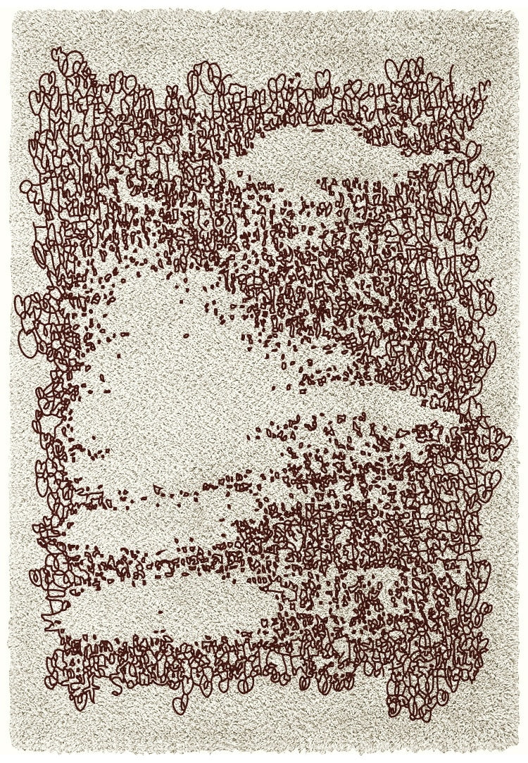 Dilke RUG