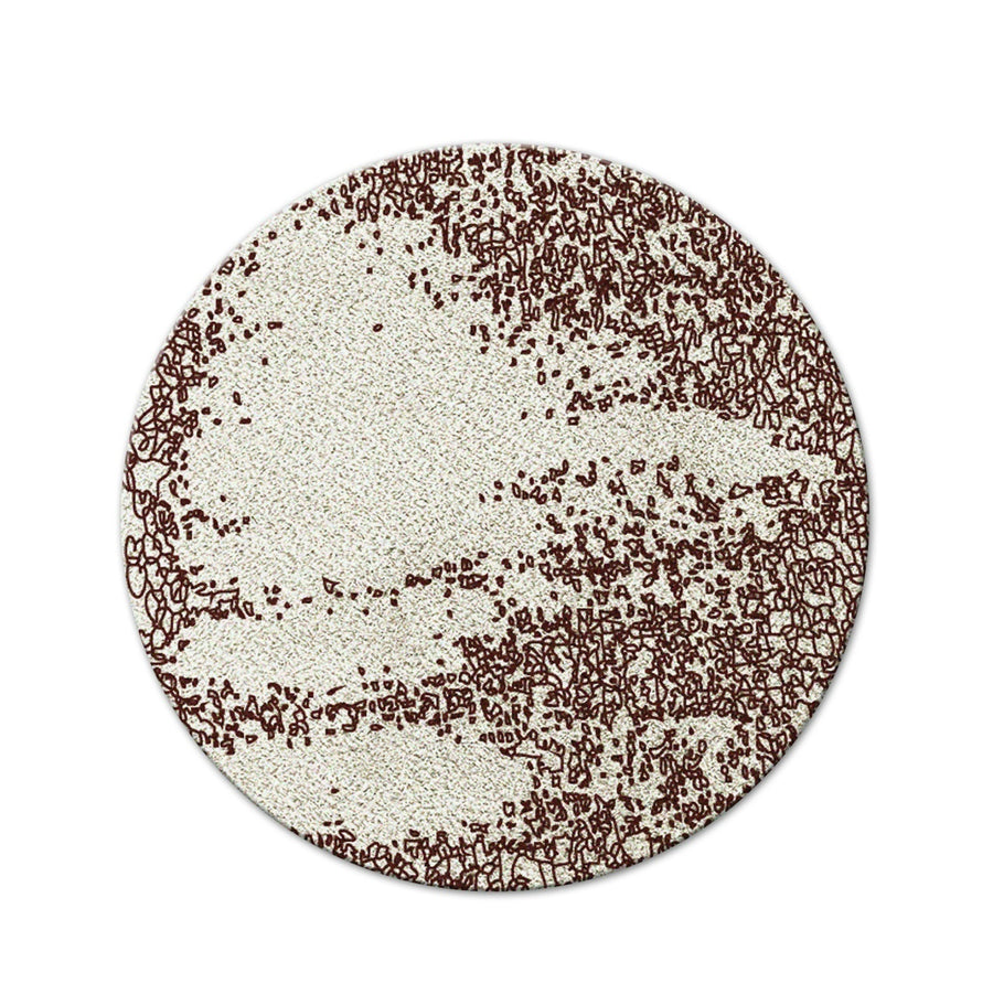 Dilke RUG II
