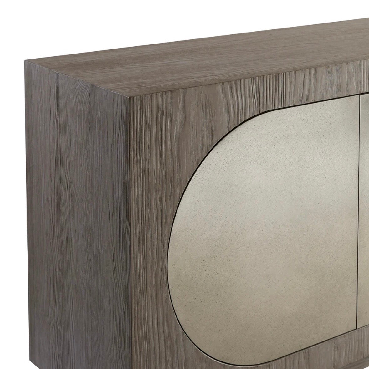 Eaton Wright Sideboard