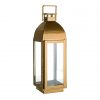 Dudmaston Small Lantern