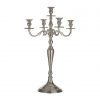 Melbury Candelabra