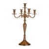 Melbury Candelabra