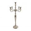 Melbury Candelabra