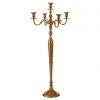 Melbury Candelabra