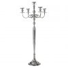 Melbury Candelabra
